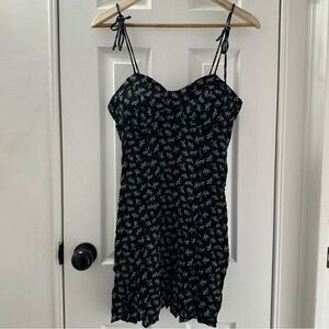 🔴American Eagle | dress